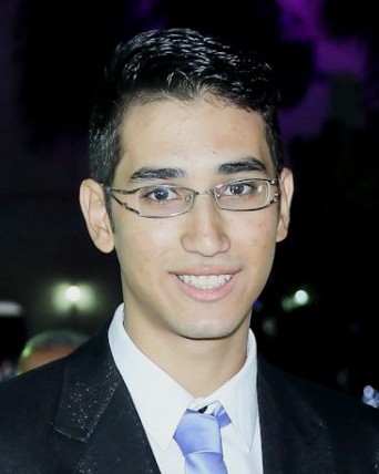 Jobseeker photo