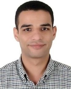 Jobseeker photo
