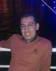 Jobseeker photo