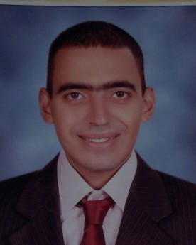 Jobseeker photo