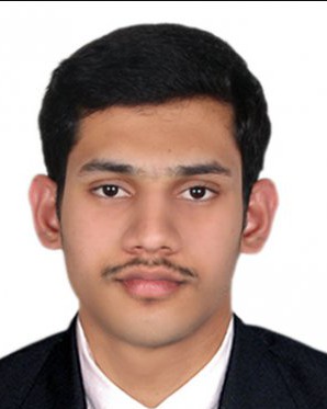 Jobseeker photo