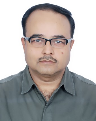Jobseeker photo