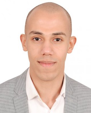 Jobseeker photo