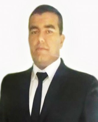 Jobseeker photo