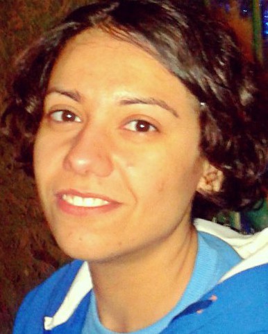 Jobseeker photo