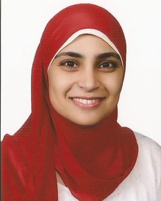 Jobseeker photo