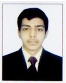 Jobseeker photo