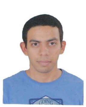 Jobseeker photo