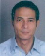 Jobseeker photo