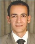 Jobseeker photo