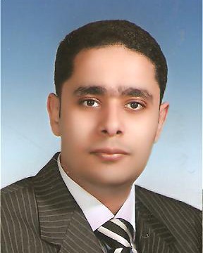 Jobseeker photo