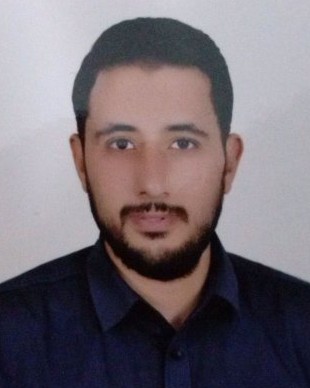 Jobseeker photo
