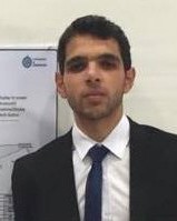 Jobseeker photo