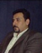 Jobseeker photo