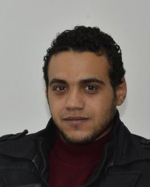 Jobseeker photo