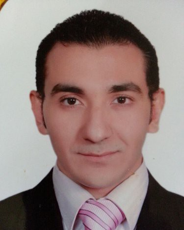 Jobseeker photo