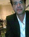 Jobseeker photo
