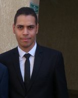 Jobseeker photo
