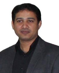 Jobseeker photo