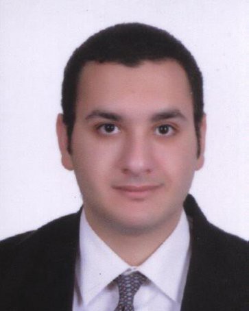 Jobseeker photo