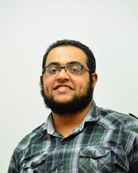 Jobseeker photo