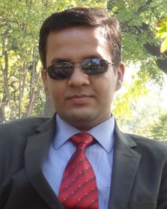 Jobseeker photo