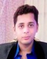 Jobseeker photo