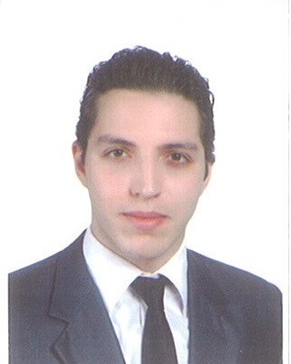 Jobseeker photo