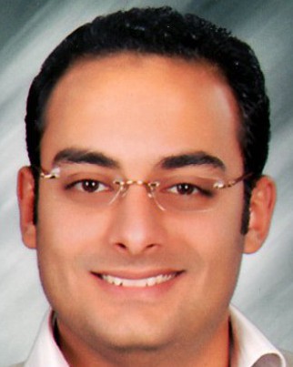 Jobseeker photo