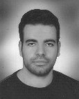 Jobseeker photo