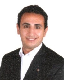 Jobseeker photo