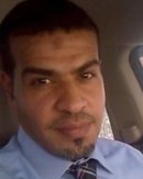 Jobseeker photo
