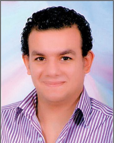 Jobseeker photo