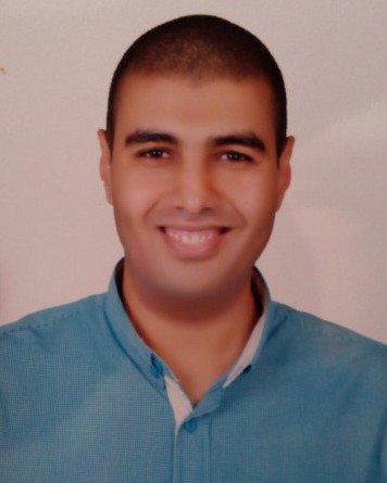 Jobseeker photo