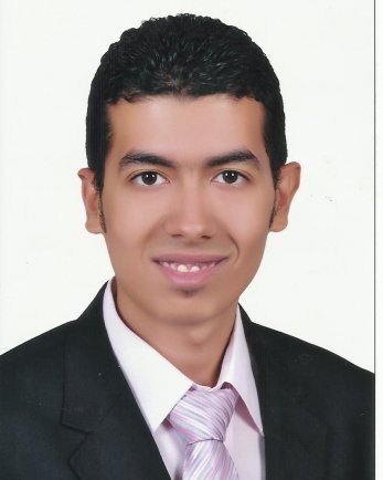 Jobseeker photo