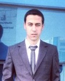 Jobseeker photo