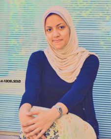 Jobseeker photo