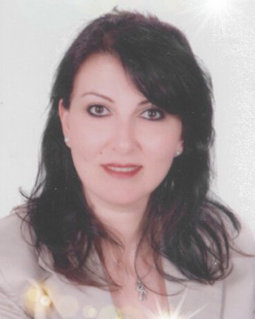 Jobseeker photo