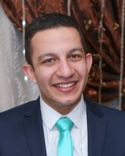 Jobseeker photo