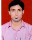 Jobseeker photo