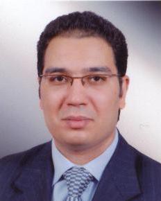 Jobseeker photo
