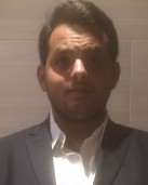 Jobseeker photo