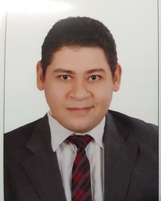 Jobseeker photo