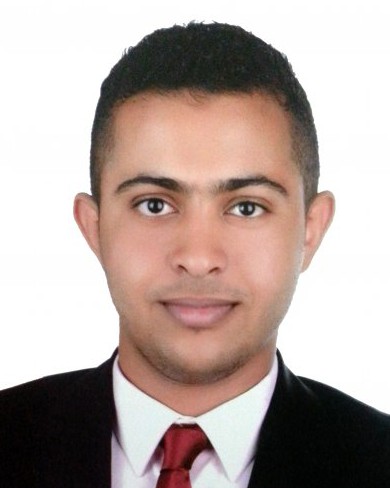 Jobseeker photo