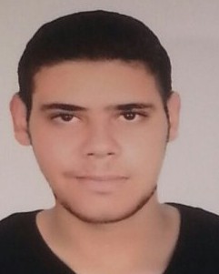 Jobseeker photo