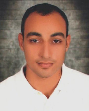Jobseeker photo