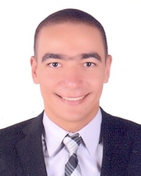 Jobseeker photo