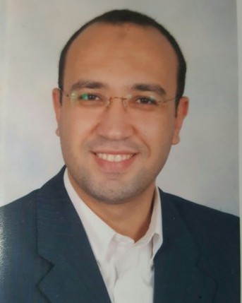 Jobseeker photo