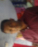 Jobseeker photo