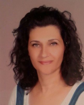 Jobseeker photo